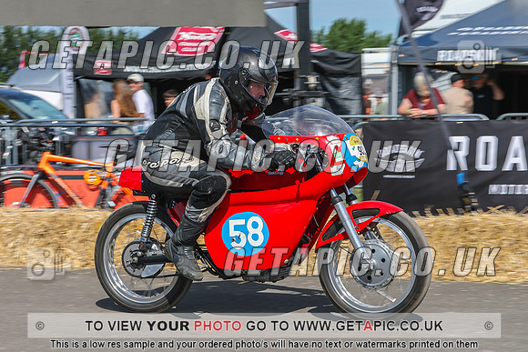 GP2508-3453-C