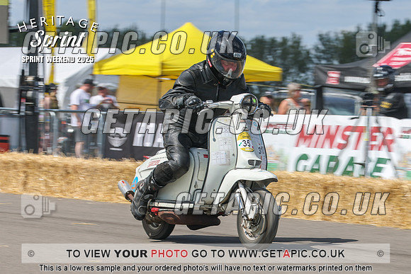 GP2508-4297-C_LOGO_ON_PHOTO