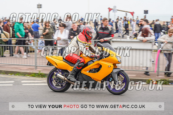 RS2205_14092