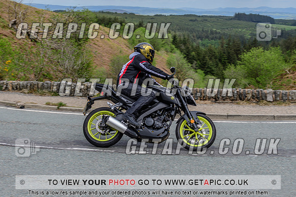 SP2505-520