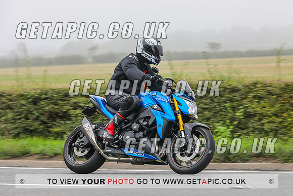GP2209-486