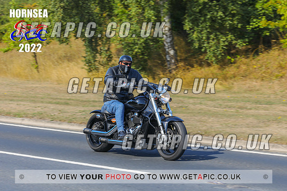 GP2208-6514_WITH_LOGO_ON_PHOTO