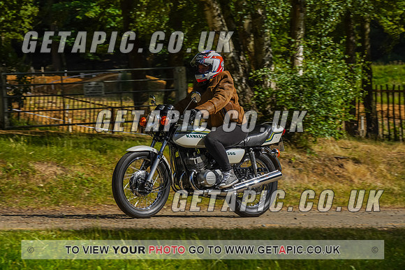 RS2207_1009
