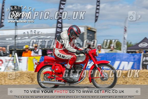 GP2508-3588_LOGO_ON_PHOTO