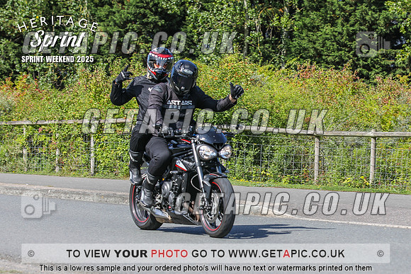PP2508-1633_LOGO_ON_PHOTO