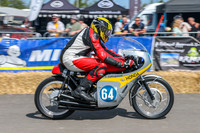 GP2508-3513-C
