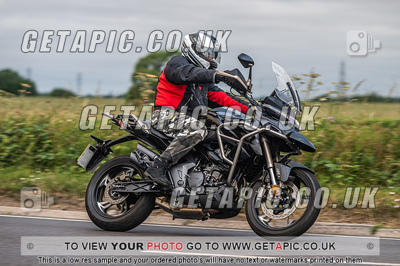 SJ2506-5906-C