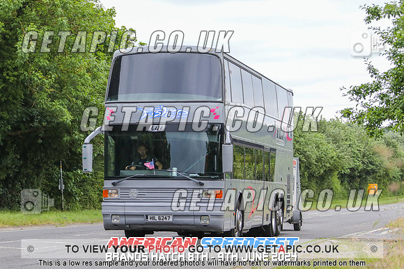 GP2406-8354-C_LOGO_ON_PHOTO