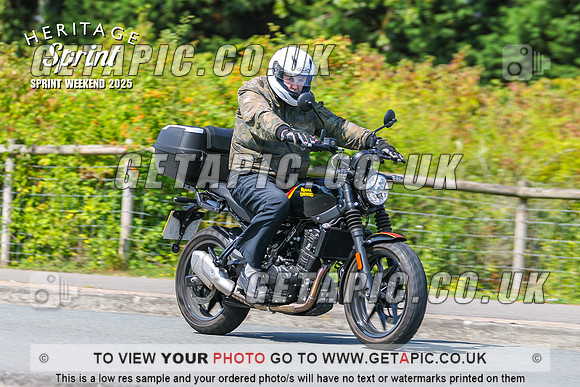 GP2508-8552-C_LOGO_ON_PHOTO