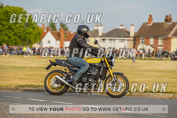 RS2207_8771