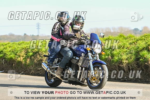 KS2503-1461-C
