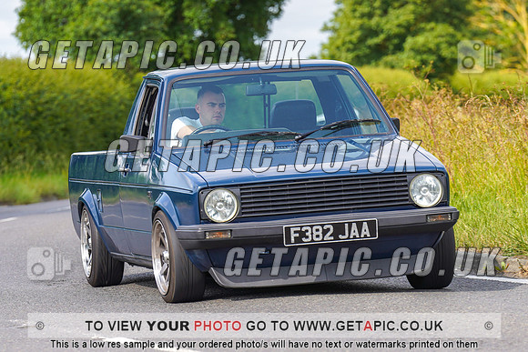 SS2506-392-C