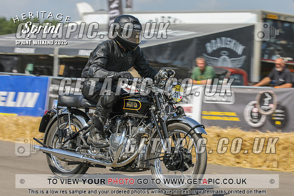 PP2508-3849-C_LOGO_ON_PHOTO