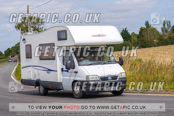 SS2408-4055