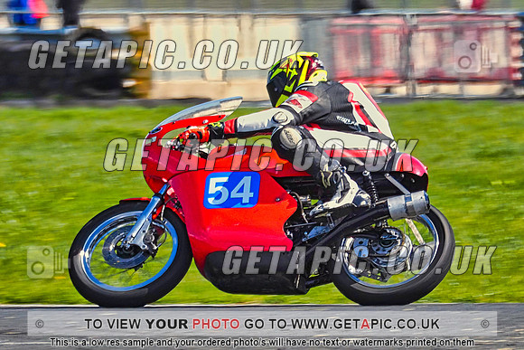 MB2504-1192_020629-C