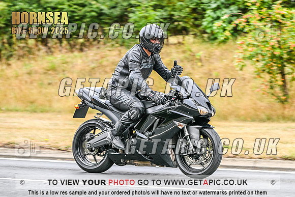 SJ2508-1520-C_LOGO_ON_PHOTO