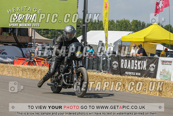 PP2508-3974_LOGO_ON_PHOTO