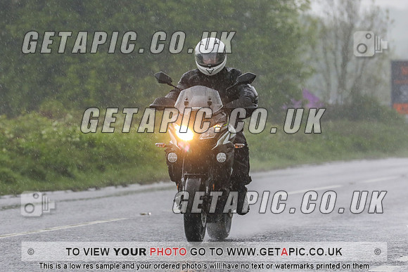 GP2405-2401-C