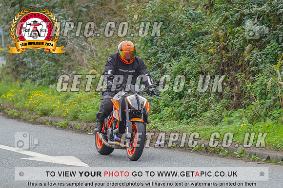 SS2411-2790_LOGO_ON_PHOTO