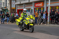 RS2205_2634