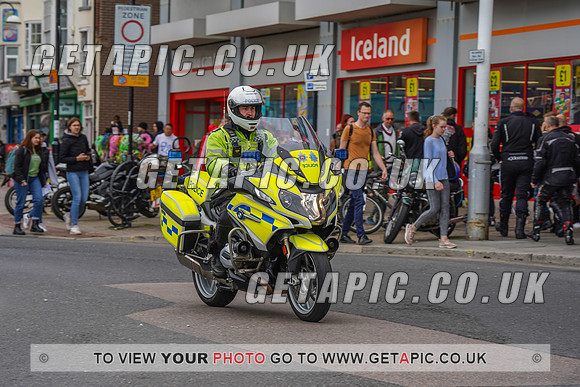 RS2205_2634