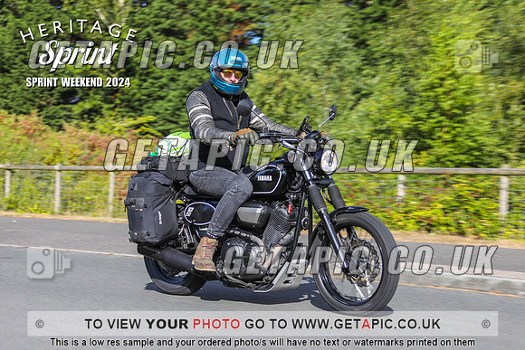 GP2408-005-C_LOGO_ON_PHOTO