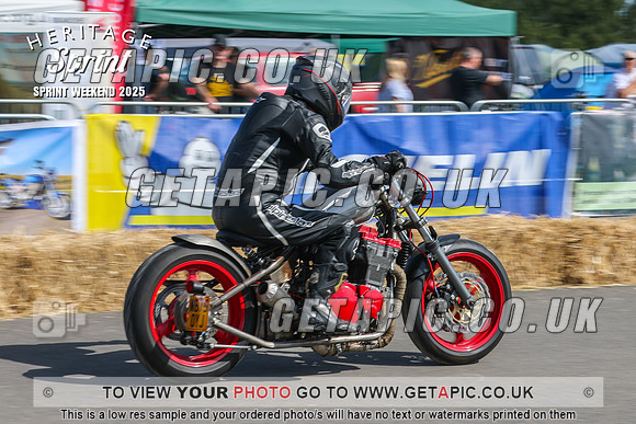 GP2508-3279-C_LOGO_ON_PHOTO