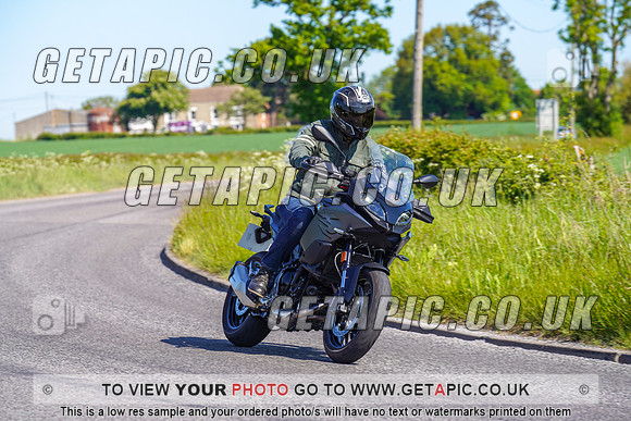 SS2505-591