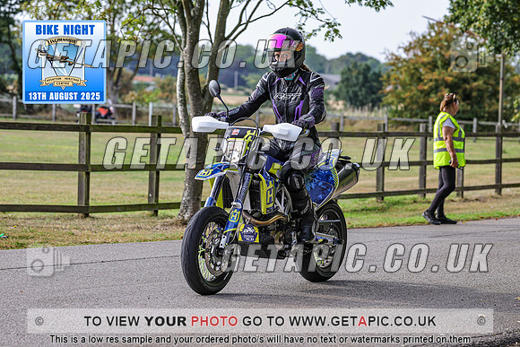 PR2508-08114_LOGO_ON_PHOTO