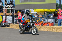 GP2508-3287_LOGO_ON_PHOTO