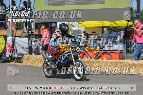 GP2508-3287_LOGO_ON_PHOTO