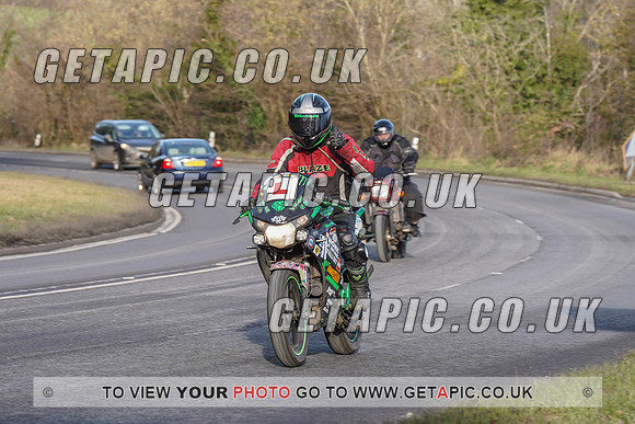 RS2201_1543
