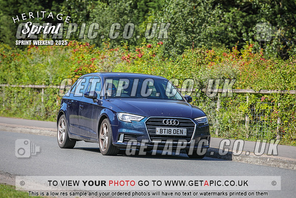 PP2508-1664_LOGO_ON_PHOTO
