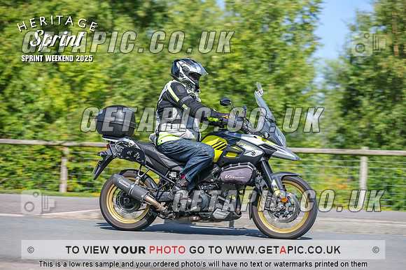 GP2508-7644-L_LOGO_ON_PHOTO