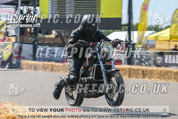 GP2508-6432-C_LOGO_ON_PHOTO