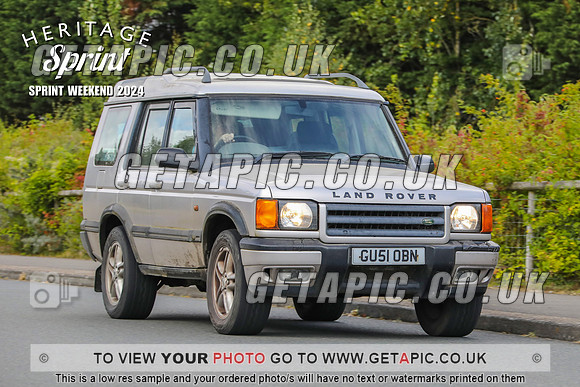 GP2408-1223-C_LOGO_ON_PHOTO