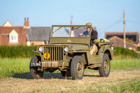 MW2508-1750