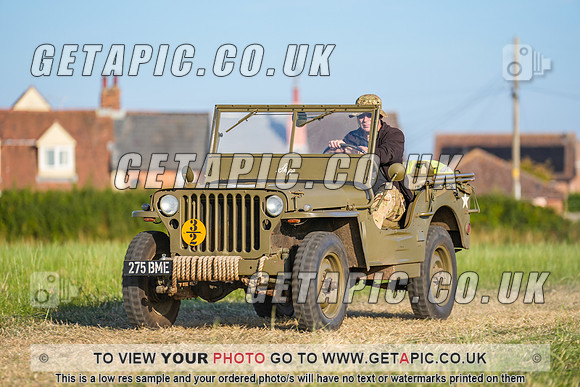 MW2508-1750