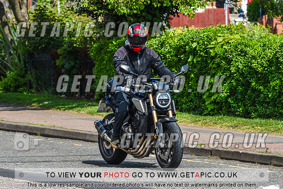 SJ2504-6300-C