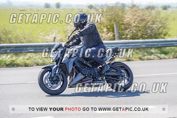 RS2204_2539