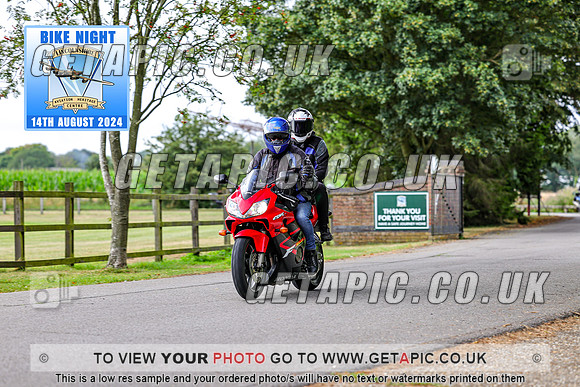 PR2408-05714_LOGO_ON_PHOTO