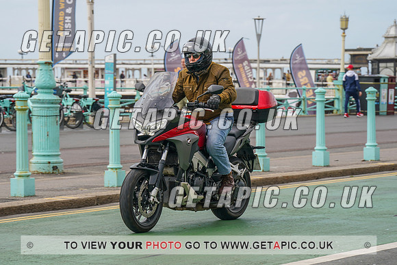 RS2209_3646