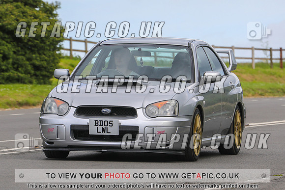 GP2406-12893-C