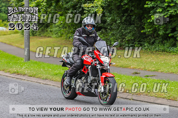PR2407-2698_LOGO_ON_PHOTO