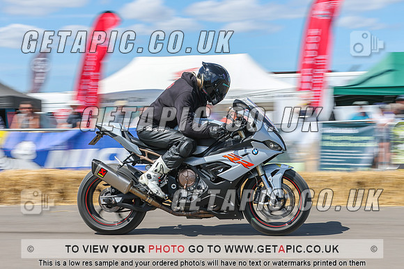 GP2508-5560