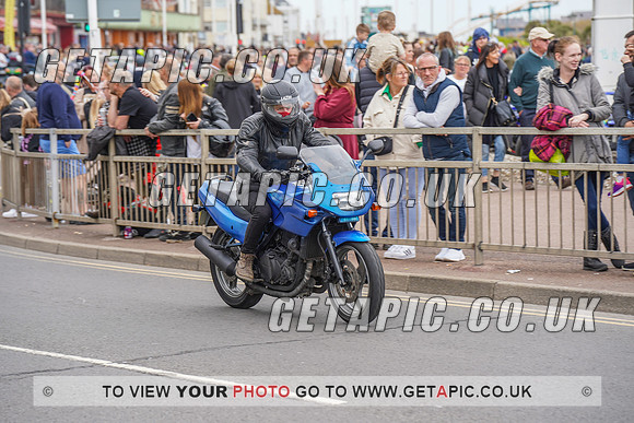 RS2205_13420