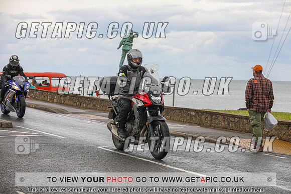 GP2405-12650-C