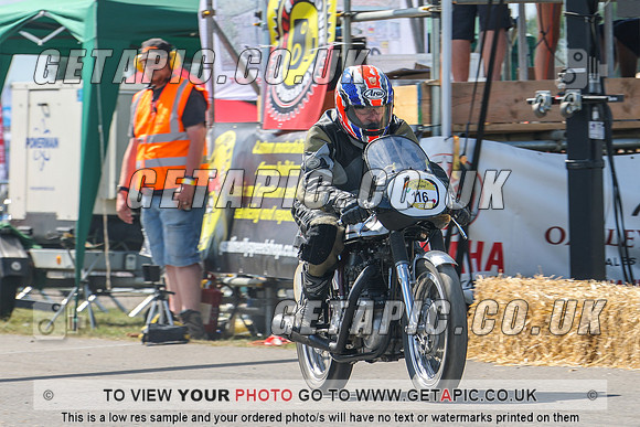 GP2508-5860-C