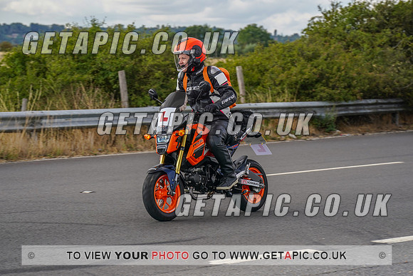 Rs2208_1837