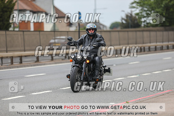 GP2505-019